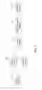 Fig. 09 - Peak Detection System and Method for Calculation of Signal-Derived Metrics