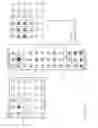 Fig. 17 - Line of block detection