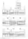 Fig. 25 - Line of block detection