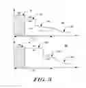 Fig. 04 - Use of detection profiles in an implantable medical device