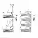 Fig. 03 - Methods and implantable devices for detecting arrhythmia