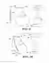 Fig. 08 - Methods and implantable devices for detecting arrhythmia