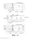 Fig. 12 - Peak selection for self correlation analysis of cardiac rate in an implantable medical devices