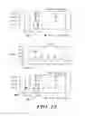 Fig. 14 - Peak selection for self correlation analysis of cardiac rate in an implantable medical devices