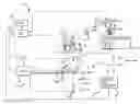 Fig. 01 - Utilization of electrode spatial arrangements for characterizing cardiac conduction conditions