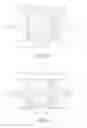 Fig. 07 - Wearable biometric information measurement device