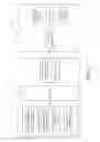 Fig. 09 - Wearable biometric information measurement device