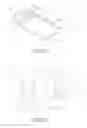 Fig. 10 - Wearable biometric information measurement device