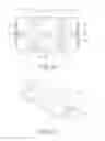 Fig. 15 - Wearable biometric information measurement device