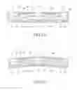 Fig. 16 - Wearable biometric information measurement device