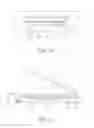 Fig. 18 - Wearable biometric information measurement device