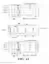 Fig. 12 - Calculation of self-correlation in an implantable cardiac device