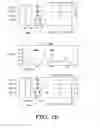 Fig. 13 - Calculation of self-correlation in an implantable cardiac device