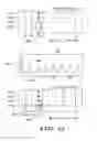 Fig. 14 - Calculation of self-correlation in an implantable cardiac device