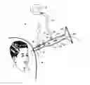 Fig. 01 - Breathing gas measuring device