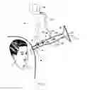 Fig. 02 - Breathing gas measuring device