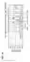 Fig. 10 - Gait posture meter and program