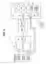 Fig. 03 - Activity meter and sleep/awake state recording system