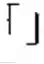 Fig. 02 - HEARING EXAMINATION DEVICE, HEARING EXAMINATION METHOD, AND METHOD FOR GENERATING WORDS FOR HEARING EXAMINATION
