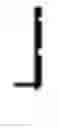 Fig. 104 - HEARING EXAMINATION DEVICE, HEARING EXAMINATION METHOD, AND METHOD FOR GENERATING WORDS FOR HEARING EXAMINATION