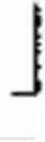 Fig. 119 - HEARING EXAMINATION DEVICE, HEARING EXAMINATION METHOD, AND METHOD FOR GENERATING WORDS FOR HEARING EXAMINATION