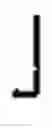 Fig. 144 - HEARING EXAMINATION DEVICE, HEARING EXAMINATION METHOD, AND METHOD FOR GENERATING WORDS FOR HEARING EXAMINATION