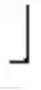 Fig. 171 - HEARING EXAMINATION DEVICE, HEARING EXAMINATION METHOD, AND METHOD FOR GENERATING WORDS FOR HEARING EXAMINATION