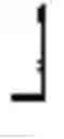 Fig. 181 - HEARING EXAMINATION DEVICE, HEARING EXAMINATION METHOD, AND METHOD FOR GENERATING WORDS FOR HEARING EXAMINATION
