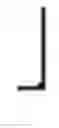 Fig. 201 - HEARING EXAMINATION DEVICE, HEARING EXAMINATION METHOD, AND METHOD FOR GENERATING WORDS FOR HEARING EXAMINATION