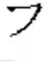 Fig. 23 - HEARING EXAMINATION DEVICE, HEARING EXAMINATION METHOD, AND METHOD FOR GENERATING WORDS FOR HEARING EXAMINATION