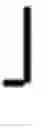 Fig. 231 - HEARING EXAMINATION DEVICE, HEARING EXAMINATION METHOD, AND METHOD FOR GENERATING WORDS FOR HEARING EXAMINATION
