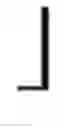 Fig. 286 - HEARING EXAMINATION DEVICE, HEARING EXAMINATION METHOD, AND METHOD FOR GENERATING WORDS FOR HEARING EXAMINATION