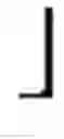 Fig. 30 - HEARING EXAMINATION DEVICE, HEARING EXAMINATION METHOD, AND METHOD FOR GENERATING WORDS FOR HEARING EXAMINATION