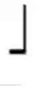 Fig. 46 - HEARING EXAMINATION DEVICE, HEARING EXAMINATION METHOD, AND METHOD FOR GENERATING WORDS FOR HEARING EXAMINATION