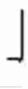 Fig. 85 - HEARING EXAMINATION DEVICE, HEARING EXAMINATION METHOD, AND METHOD FOR GENERATING WORDS FOR HEARING EXAMINATION