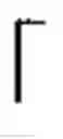 Fig. 88 - HEARING EXAMINATION DEVICE, HEARING EXAMINATION METHOD, AND METHOD FOR GENERATING WORDS FOR HEARING EXAMINATION