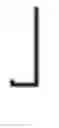 Fig. 92 - HEARING EXAMINATION DEVICE, HEARING EXAMINATION METHOD, AND METHOD FOR GENERATING WORDS FOR HEARING EXAMINATION