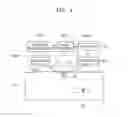 Fig. 04 - APPARATUS FOR NONINVASIVELY MEASURING BIO-ANALYTE AND METHOD OF NONINVASIVELY MEASURING BIO-ANALYTE