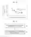 Fig. 25 - APPARATUS FOR NONINVASIVELY MEASURING BIO-ANALYTE AND METHOD OF NONINVASIVELY MEASURING BIO-ANALYTE