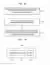 Fig. 27 - APPARATUS FOR NONINVASIVELY MEASURING BIO-ANALYTE AND METHOD OF NONINVASIVELY MEASURING BIO-ANALYTE