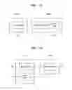 Fig. 28 - APPARATUS FOR NONINVASIVELY MEASURING BIO-ANALYTE AND METHOD OF NONINVASIVELY MEASURING BIO-ANALYTE
