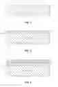 Fig. 02 - Metal-oxide-semiconductor capacitor based sensor