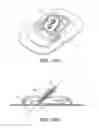 Fig. 19 - Analyte sensor