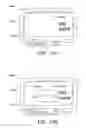 Fig. 26 - Analyte sensor