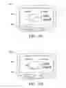 Fig. 27 - Analyte sensor