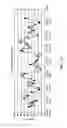 Fig. 41 - Analyte sensor