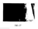 Fig. 51 - Analyte sensor