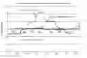 Fig. 01 - Temperature insensitive in vivo analyte devices, methods and systems