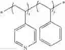 Fig. 17 - Temperature insensitive in vivo analyte devices, methods and systems