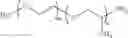 Fig. 18 - Temperature insensitive in vivo analyte devices, methods and systems